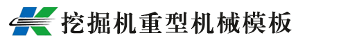 wepoker下载-wepoker中文版官网:加入全球扑克竞技的行列